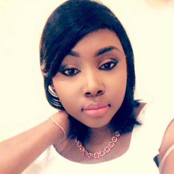 kinglala924